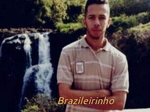 Brazileirinho