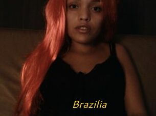 Brazilia