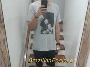 BrazilianEngineer