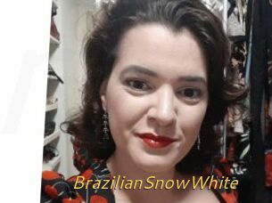 BrazilianSnowWhite