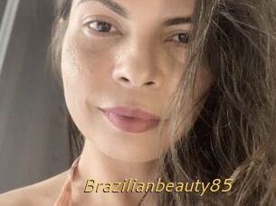 Brazilianbeauty85