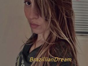 BrazillianDream