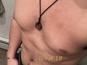 Break_18