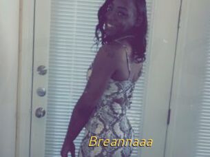 Breannaaa