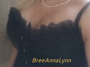 BreeAnnaLynn