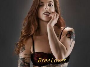 BreeLover