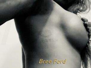 Bree_Ford