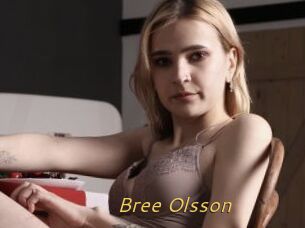 Bree_Olsson