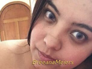 Breeana_Meiers