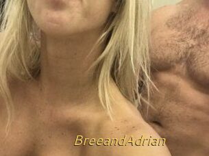Bree_and_Adrian