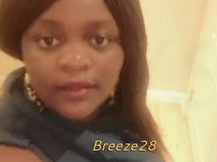 Breeze28