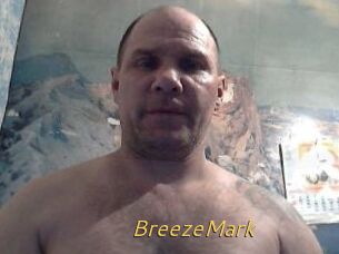 BreezeMark