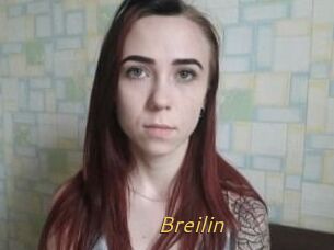 Breilin