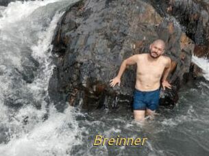 Breinner