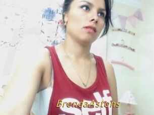 BrendaAstons