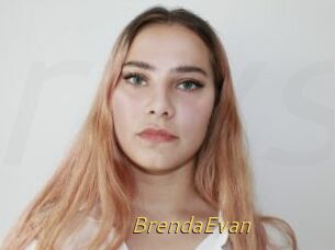 BrendaEvan