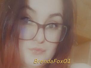 BrendaFox01