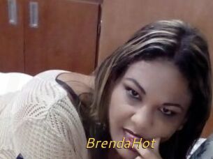 BrendaHot_
