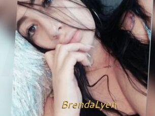 BrendaLyen