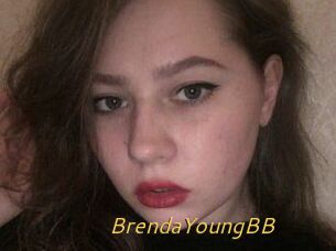 BrendaYoungBB