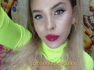 Brenda_perezxx