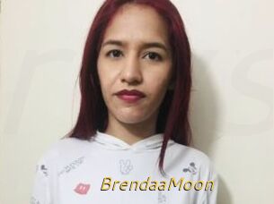 BrendaaMoon