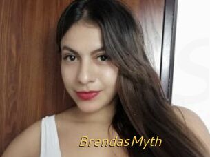 BrendasMyth