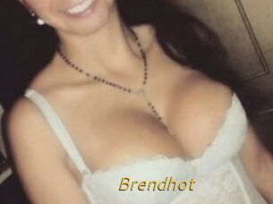 Brendhot