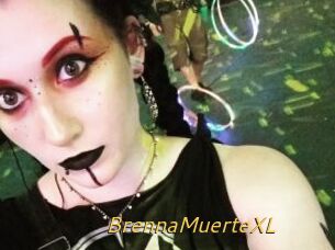 BrennaMuerteXL