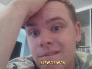 Brenners