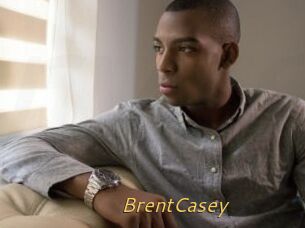 BrentCasey