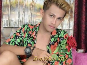 BrentRockey