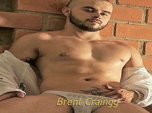 Brent_Craingg