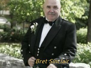 Bret_Sinclair