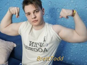 BrettTodd