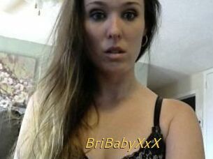 BriBabyXxX