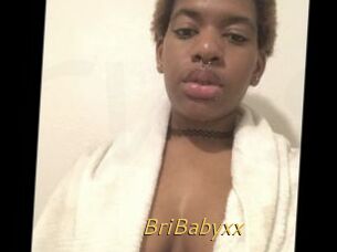 BriBabyxx