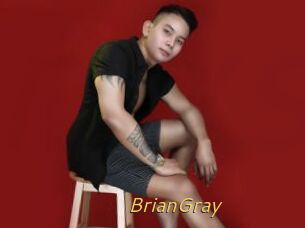 BrianGray