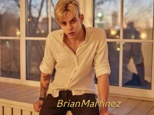 BrianMartinez