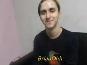 BrianOhh