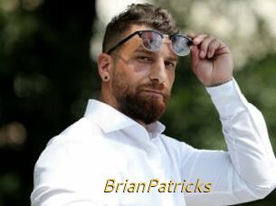 BrianPatricks