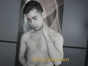 BrianShannon