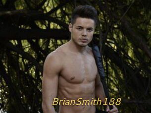 BrianSmith188