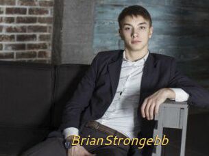 BrianStrongebb