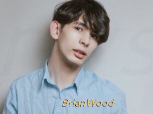 BrianWood