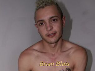 Brian_Bleis