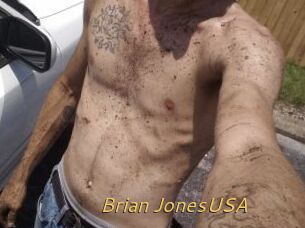 Brian_JonesUSA