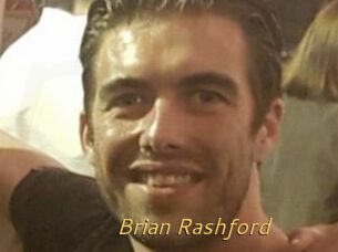 Brian_Rashford