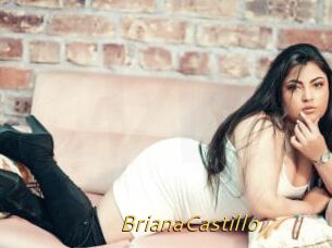 BrianaCastillo