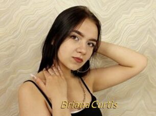 BrianaCurtis